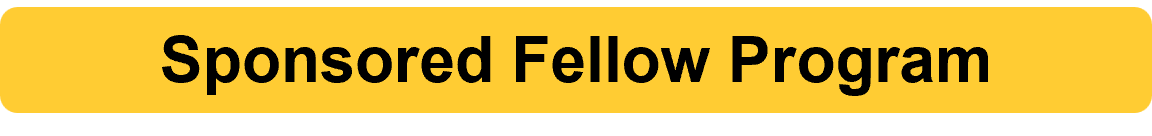 Link to information about Sponsored Fellow Program